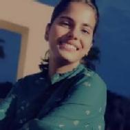 Shaleeni W. Class I-V Tuition trainer in Hisar