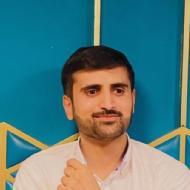 Dr Zeeshan Ayub MBBS & Medical Tuition trainer in Quetta