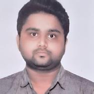 Ranga Reddy Gari Koteswar Reddy MBBS & Medical Tuition trainer in Kurnool
