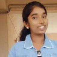 Rama Class I-V Tuition trainer in Hyderabad