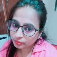 Swati M. Class I-V Tuition trainer in Gorakhpur Sadar