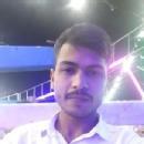 Photo of Kuldeep Kumar Verma