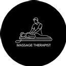 Photo of Massage Therapy Institute