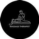 Massage Therapy Institute photo
