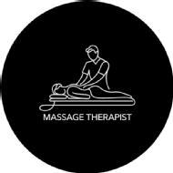 Massage Therapy Institute Body Massage institute in Vadodara