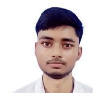 Pankaj Yadav Class I-V Tuition trainer in Varanasi