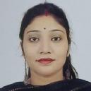 Photo of Nikita K.