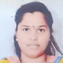 Photo of Rajeshree C.