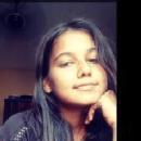 Photo of Khushi P.