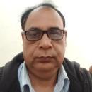 Photo of Pankaj Kumar Rai