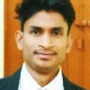 Photo of Indrajit Mondal