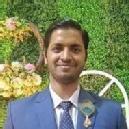 Photo of Purnesh Chandra Yadav