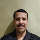 Photo of Samrat Ashok Vetkar