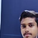 Photo of Mohammad Mosharib