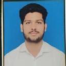 Photo of Hritik Singh