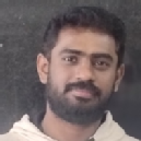 Photo of Singavaram Pruthveenath