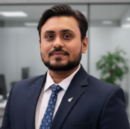 Sitanshu Cyber Security trainer in Kapurthala