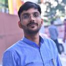 Photo of Kushal Kumar