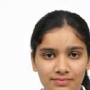 Photo of Palak G.