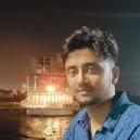 Photo of Ashwani Gupta