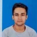 Srikanta Panda photo