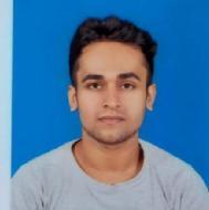 Srikanta Panda Class I-V Tuition trainer in Berhampur