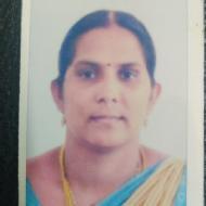 Thirulogam Tamil Language trainer in Chennai