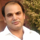 Photo of Cma Dr. Ajay Dubey