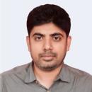 Photo of Gaurav