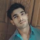Photo of Mohit Kumar
