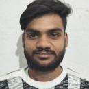 Photo of Saurabh Sen
