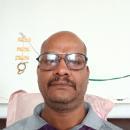 Photo of Manharan Dewangan