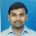 Photo of Guntuku Raju