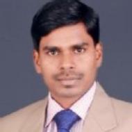 Rajesh Kumar Class I-V Tuition trainer in Ghaziabad