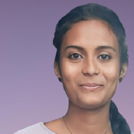 Sravani T. Class I-V Tuition trainer in Anakapalle