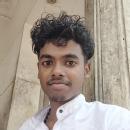 Photo of Sajith S U