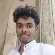 Sajith S U German Language trainer in Kanyakumari