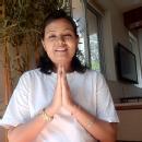 Photo of Biswarupa S.