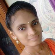 Pyla Brundavani . Class I-V Tuition trainer in Visakhapatnam