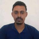 Photo of Joyanta Kumar Ghosh