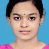 Hima Class 12 Tuition trainer in Ernad