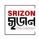 Photo of Srizon The Creation