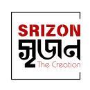 Srizon The Creation Music Schools institute in Gurgaon