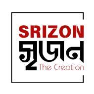 Srizon The Creation Vocal Music institute in Gurgaon