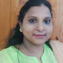 Photo of Deepa R.