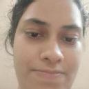 Photo of Gulzara B.