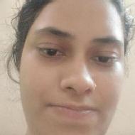 Gulzara B. Class I-V Tuition trainer in Hyderabad