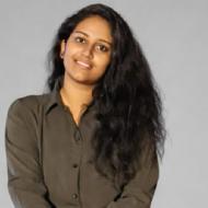 Shaik sunaina Class I-V Tuition trainer in Ongole