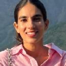 Photo of Dilmohitnoor K.