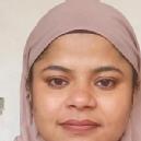 Photo of Shaiba N.